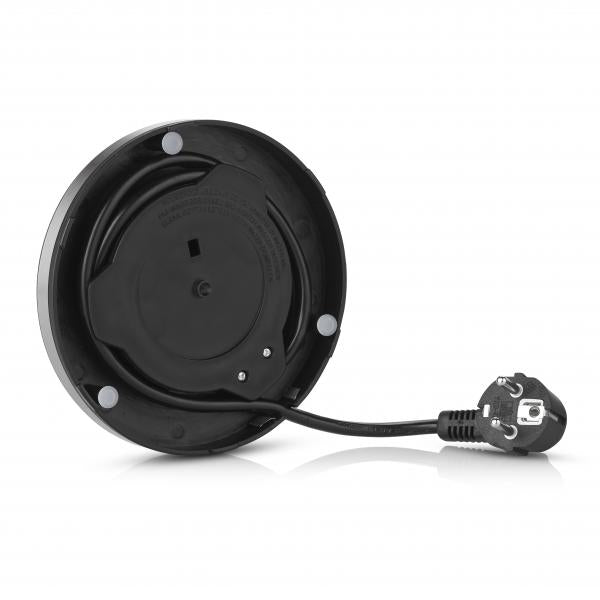 BOLLITORE 1LT ACCIAI INOX PRINCESS 2200W