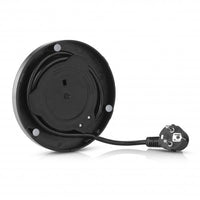 BOLLITORE 1LT ACCIAI INOX PRINCESS 2200W