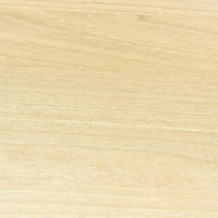 Bondex Vitrifier Satin per proteggere e rinnovare parchetti e scale - incolore