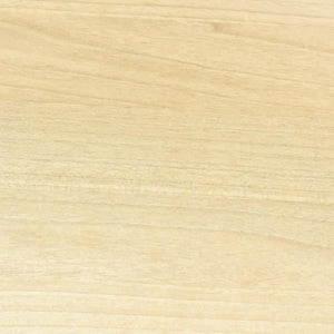 Bondex Vitrifier Satin per proteggere e rinnovare parchetti e scale - incolore