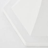 Borne Brilliant Nissie Blanc E27 - 60W