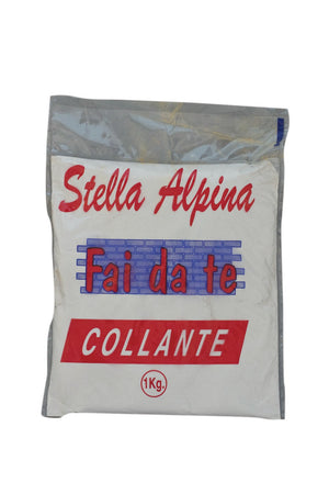 collante per piastrelle da 5 kg self-service cod:ferx.26900