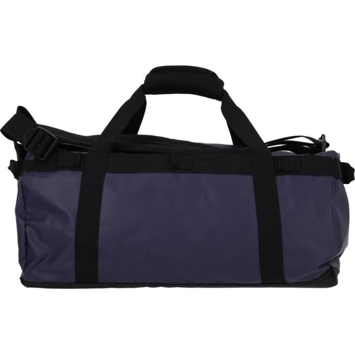 Borsa sportiva - WHISTLER - Rhorsh - 40L - Blu - Poliestere robusto