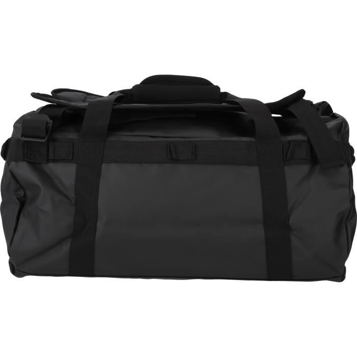 Borsa sportiva - WHISTLER - Rhorsh - 40L - Nero - Poliestere robusto