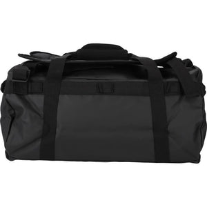 Borsa sportiva - WHISTLER - Rhorsh - 40L - Nero - Poliestere robusto