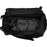 Borsa sportiva - WHISTLER - Rhorsh - 40L - Nero - Poliestere robusto
