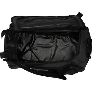 Borsa sportiva - WHISTLER - Rhorsh - 40L - Nero - Poliestere robusto
