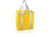 BORSA TERMICA FLUO GIO'STYLE LT. 24,5