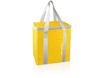 BORSA TERMICA FLUO GIO'STYLE LT. 24,5