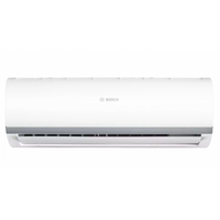 Bosch Condizionatore 9000btu A++/a+ Climate 2000 Cl2000-set 26