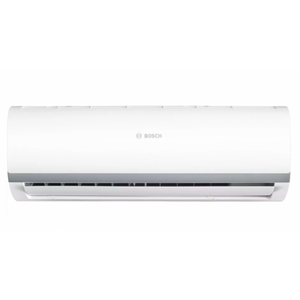 Bosch Condizionatore 9000btu A++/a+ Climate 2000 Cl2000-set 26