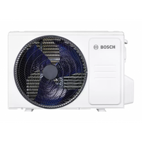 Bosch Condizionatore 9000btu A++/a+ Climate 2000 Cl2000-set 26