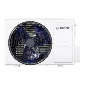 Bosch Condizionatore 9000btu A++/a+ Climate 2000 Cl2000-set 26