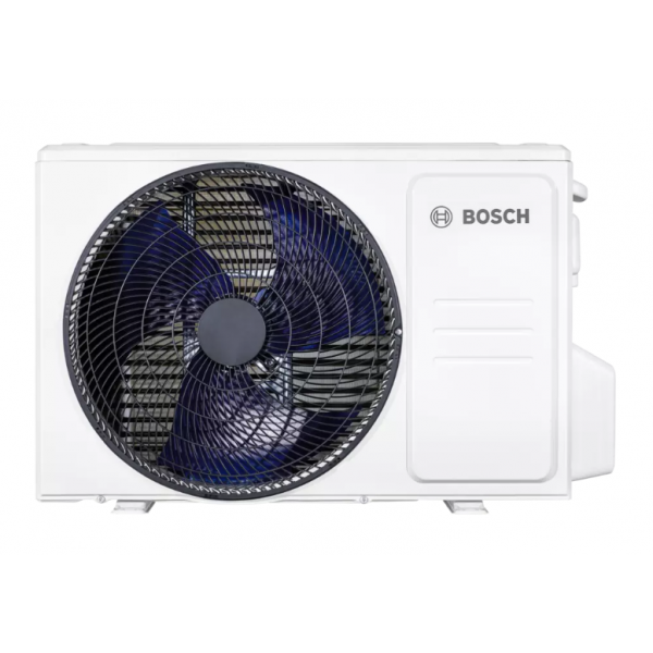Bosch Condizionatore 9000btu A++/a+ Climate 2000 Cl2000-set 26