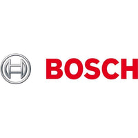 Bosch Espresso Machine