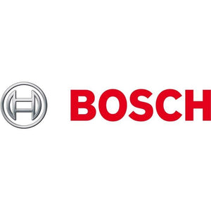 Bosch Espresso Machine
