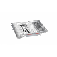 Bosch Lavastoviglie Libera Install. 13 Coperti D Wifi Inox Sms4hdi52e