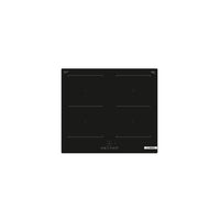 Bosch Piano Cottura Incas. Induzione A Scomparsa 4zone 60cm Pvq611bb6e