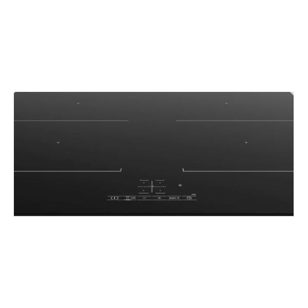 Bosch Piano Cottura Incas. Induzione A Scomparsa 4zone 60cm Pvq611bb6e