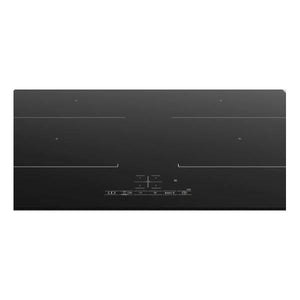 Bosch Piano Cottura Incas. Induzione A Scomparsa 4zone 60cm Pvq611bb6e