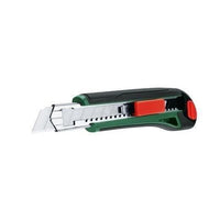 Bosch Professional Coltello a lama retrattile