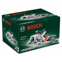 BOSCH Sega circolare 1600W