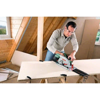 BOSCH Sega circolare 1600W