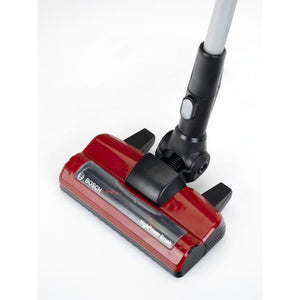 Bosch Unlimited 3 in 1, rosso - Klein - 6808