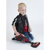 Bosch Unlimited 3 in 1, rosso - Klein - 6808