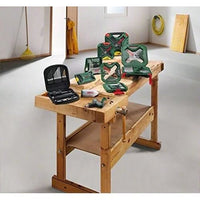 BOSCH X-Line Box 100 pezzi