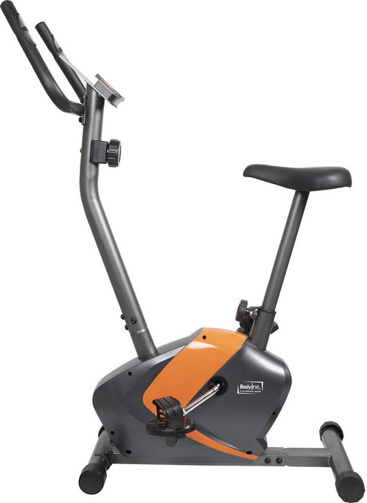 Cyclette Bici da camera magnetica Mizard home fitness - livello di sforzo regolabile