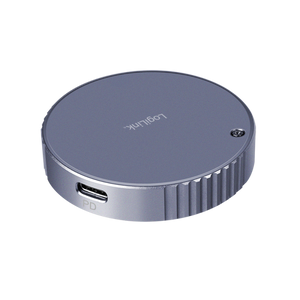 Box Esterno Magnetico USB 3.2 Gen2 SSD 100W PD Compatibile MagSafe