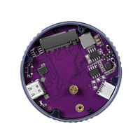 Box Esterno Magnetico USB 3.2 Gen2 SSD 100W PD Compatibile MagSafe