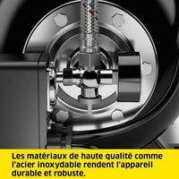 BP 4.900 Pompa per casa/giardino - Karcher