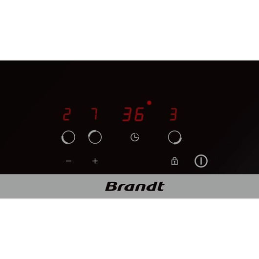 BRANDT BPV6320