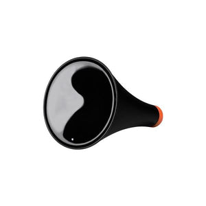 Bridge Wi-Fi Universale N600 Dual Band per Smart TV Videogiochi e Trasmissione Musicale, CV-7438nDM