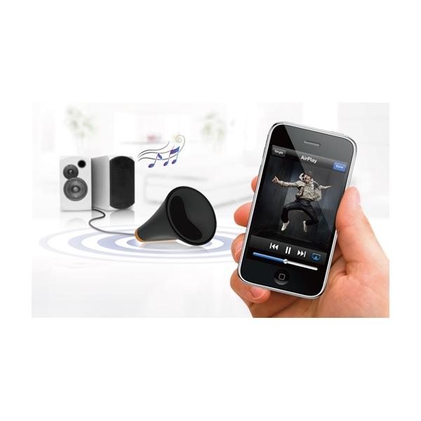 Bridge Wi-Fi Universale N600 Dual Band per Smart TV Videogiochi e Trasmissione Musicale, CV-7438nDM