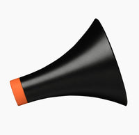 Bridge Wi-Fi Universale N600 Dual Band per Smart TV Videogiochi e Trasmissione Musicale, CV-7438nDM