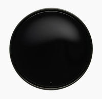 Bridge Wi-Fi Universale N600 Dual Band per Smart TV Videogiochi e Trasmissione Musicale, CV-7438nDM