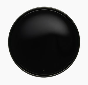 Bridge Wi-Fi Universale N600 Dual Band per Smart TV Videogiochi e Trasmissione Musicale, CV-7438nDM