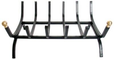 BRUCIALEGNA POMI CM. 40X29X20