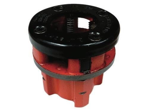 BUSSOLE PER FILIERE SUPER ERGO BUSSOLA PER FILIERA A MANO POLLICI 1