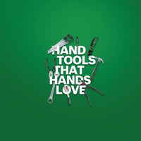 Cacciavite a cricchetto Bosch 12 punte