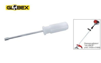 CACCIAVITE PER CARBURATORI