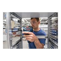 Cacciavite wireless Bosch GSR 12V-35 HX