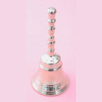 CAMPANA CAMPANELLO LISCIO PICCOLO HOTEL ALBERGO AGRITURISMO