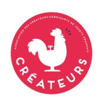 Canal Toys - Gabby e la casa magica - La casa di Gabby in pasta modellabile - GAB 023