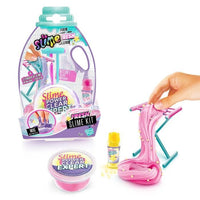 Canal Toys - So slime - Slime profumato - SSC 250