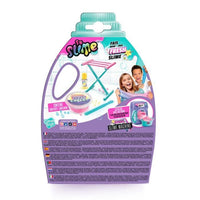 Canal Toys - So slime - Slime profumato - SSC 250