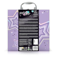 Canal Toys - Style For Ever - Studio di trucco - OFG 313